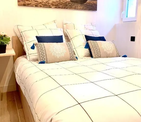 New - Ou Vieil * Αντίμπ