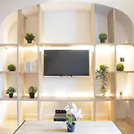 New - Ou Vieil Appartement Antibes