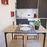 Appartement New - Ou Vieil Antibes