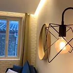 شقة New - Ou Vieil أنتيب