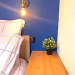 Appartement New - Ou Vieil