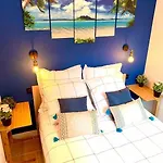 New - Ou Vieil *