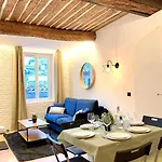 Appartement New - Ou Vieil Antibes