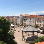 Appartement New - Ou Vieil