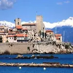 New - Ou Vieil Appartement *