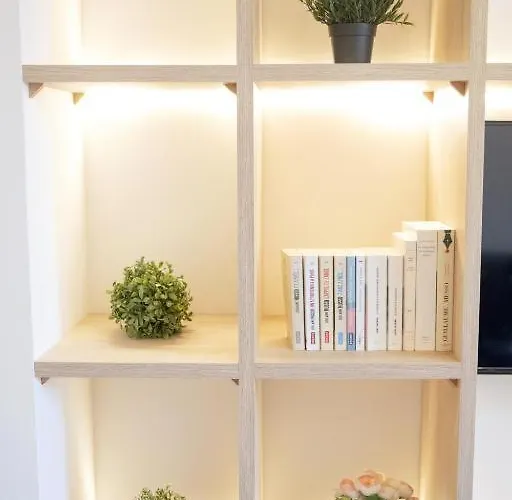 New - Ou Vieil * 昂蒂布